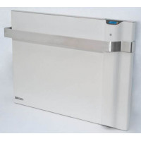 Radiator 750W Radialight Dual Therm KLIMA 7 AS pentru baie