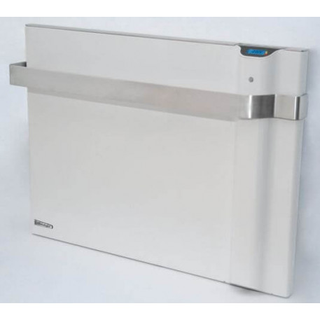 Radiator 750W Radialight Dual Therm KLIMA 7 AS pentru baie [1]