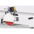 Masina electrica de taiat placi ceramice120cm 1.1kW BOLT 120 Raimondi [6]
