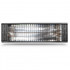 Incalzitor cu infrarosii 2500W IP65 DELEX 2500 IRX [3]