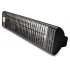Incalzitor cu infrarosii 2500W IP65 DELEX 2500 IRX [4]