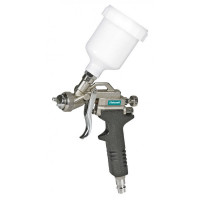 Pistol pentru vopsire decorativa ES