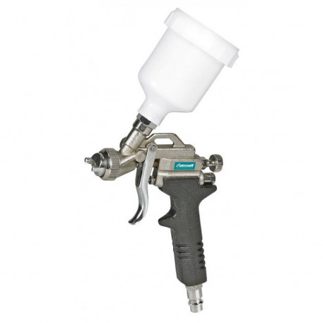 Pistol pentru vopsire decorativa ES [1]