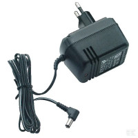 Adaptor 230V-12V pentru Mobilpower