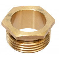 Piulita de strangere valva adapatoare 1.5 litri