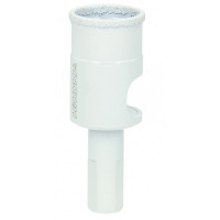 Carota diamantata 14 mm 4100507 Hikoki Carota diamantata 14 mm 4100507 Hikoki