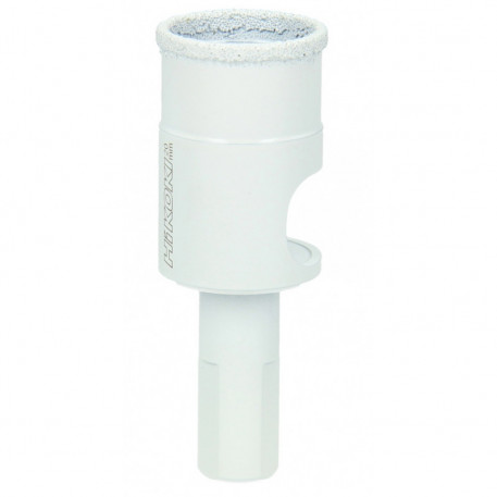 Carota diamantata 12 mm 4100506 Hikoki [1]