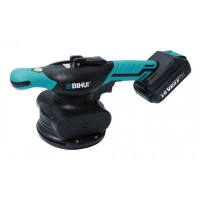 Vibrator CVT pentru placi ceramice Bihui