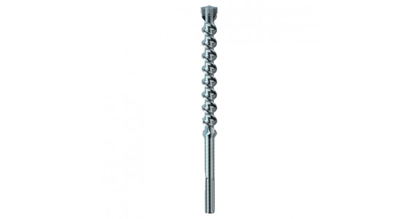 Burghiu-sds-max-profesional-