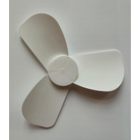 Elice incubator Cleo Elice incubator Cleo