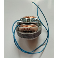 Motor incubator Cleo Motor incubator Cleo