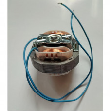 Motor incubator Cleo