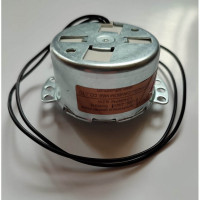 Motor incubator Cleo pentru intoarcere automata Motor incubator Cleo pentru intoarcere automata