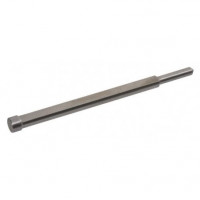 Varf de ghidare 79 mm pentru carote Weldon 3/4 Hikoki