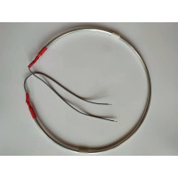 Rezistenta electrica mica incubator Cleo Rezistenta electrica mica incubator Cleo