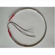 Rezistenta electrica mica incubator Cleo