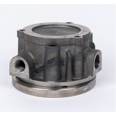 Pompa de vid aparat de muls [1]