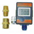 Regulator de presiune (1) Regulator de presiune (1)