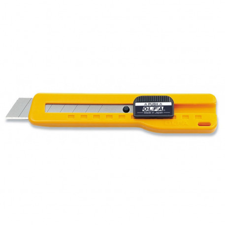 SL-1 Olfa Cutter cu lama de 18 mm [1]