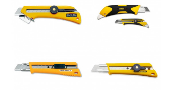 OJK　161cm Geox® WASHIBA JUNIOR: Navy/White High top sneakers | Geox ®