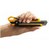 L-7 Olfa Cutter cu lama de 18 mm [4]