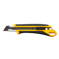 L7-AL Olfa Cutter cu lama de 18 mm