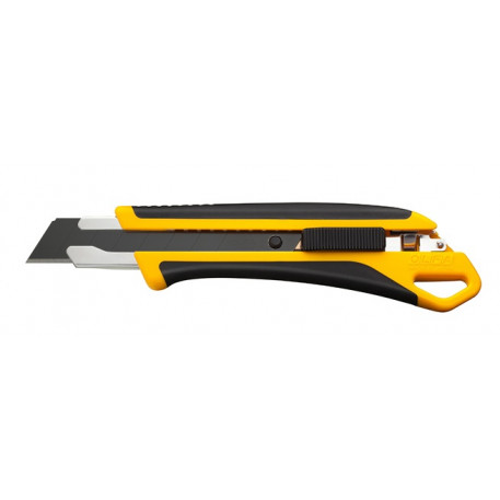 L7-AL Olfa Cutter cu lama de 18 mm [1]