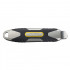 MXP-AL Olfa Cutter cu lama de 18 mm [2]