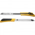 XL-2 Olfa Cutter cu lama de 18 mm [2]