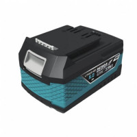Acumulator Li-Ion 18V 5.0Ah Dedra 	DED7035