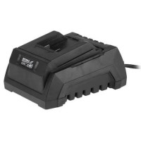 Incarcator lent pentru acumulatori Li-Ion Dedra DED7038
