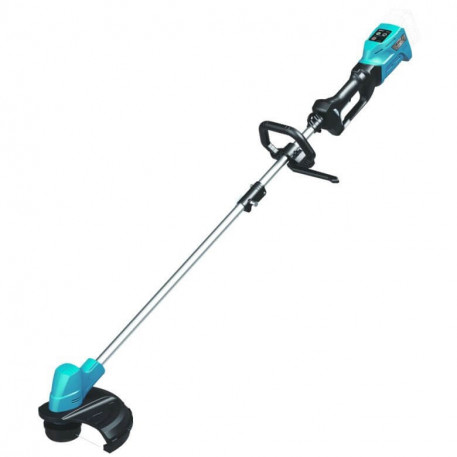 Motocoasa cu acumulator 18V DED7191 Dedra [1]