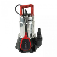 Pompa submersibila apa murdara 1000W DED8846X Dedra Pompa submersibila apa murdara 1000W DED8846X Dedra
