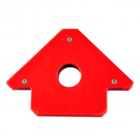 Triunghi magnetic 75x12 mm Triunghi magnetic 75x12 mm