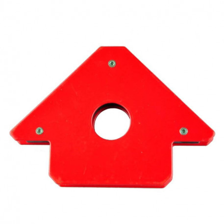 Triunghi magnetic 75x12 mm [1]