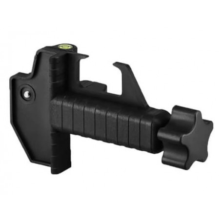 Suport NL-BR pentru receptoare seria RD100 Nivel System [1]