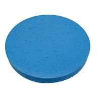 Disc din burete fin 400 mm pentru masina de driscuit Disc din burete fin 400 mm pentru masina de driscuit