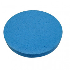 Disc din burete fin 400 mm pentru masina de driscuit Disc din burete fin 400 mm pentru masina de driscuit