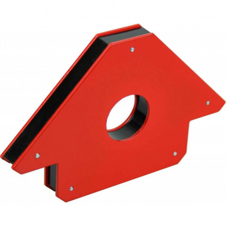 Triunghi magnetic 110x25 mm [1]