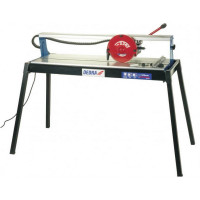 Masina de taiat gresie-faianta 930mm 800W DED7831 Dedra