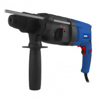 Ciocan rotopercutor 900W 3.2J DED7850 Dedra