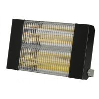 Incalzitor cu infrarosii IRC 3000 CN