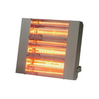 Incalzitor cu infrarosii IRC 4500 CI