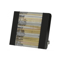 Incalzitor cu infrarosii IRC 4500 CN