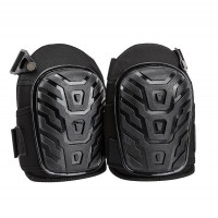 Set genunchere profesionale cu gel PROTECKT