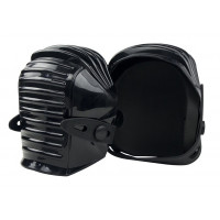 Set genunchiere cu protectie la umezeala PROTECKT Set genunchiere cu protectie la umezeala PROTECKT