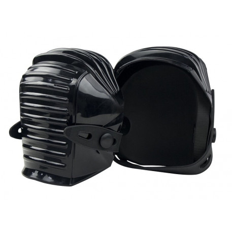 Set genunchiere cu protectie la umezeala PROTECKT [1]