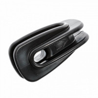 Izolator de colt pentru gard permanent