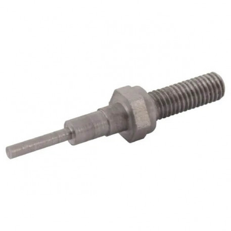 Cui rezerva pentru cleste crotaliere [1]