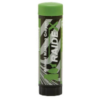 Creion verde 60 ml pentru marcare vaci, oi si porci RAIDEX